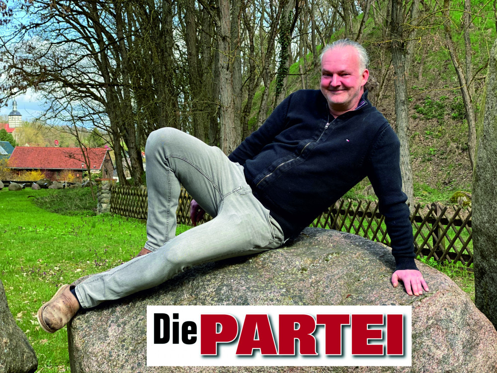 Niels Neudeck Profil bei